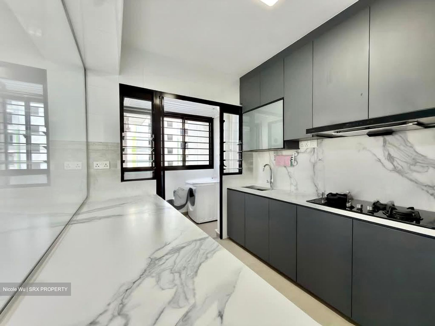 Blk 114A Alkaff Oasis (Toa Payoh), HDB 4 Rooms #599719731